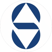 Щербинский лифтостроительный завод