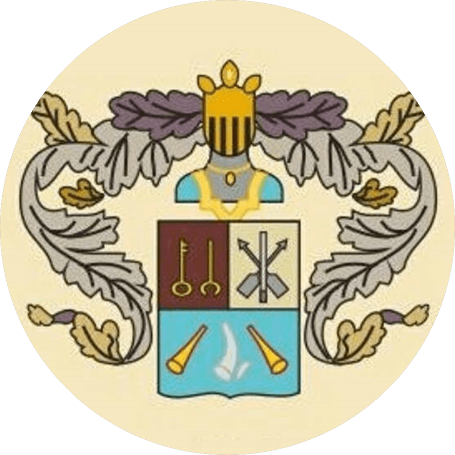 Кадровый Центр Елены Лихачевой