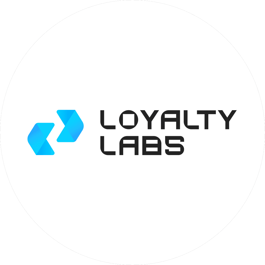 Loyalty Labs