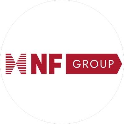 NF GROUP