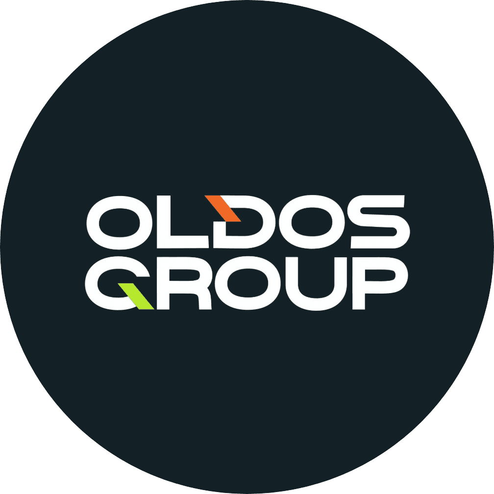 OLDOS GROUP