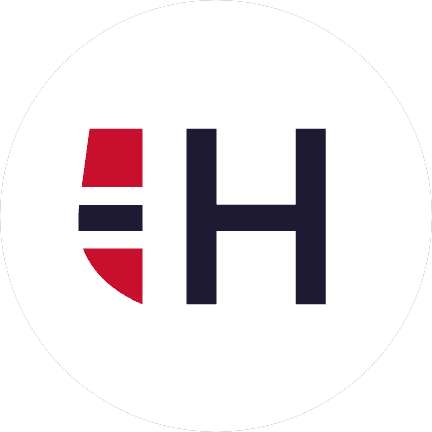 Норвик Банк