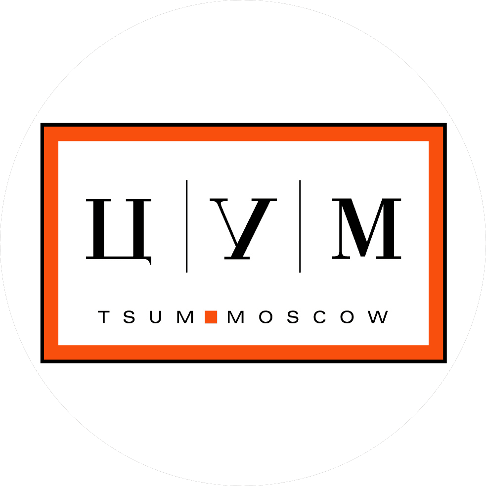 ЦУМ, ТД
