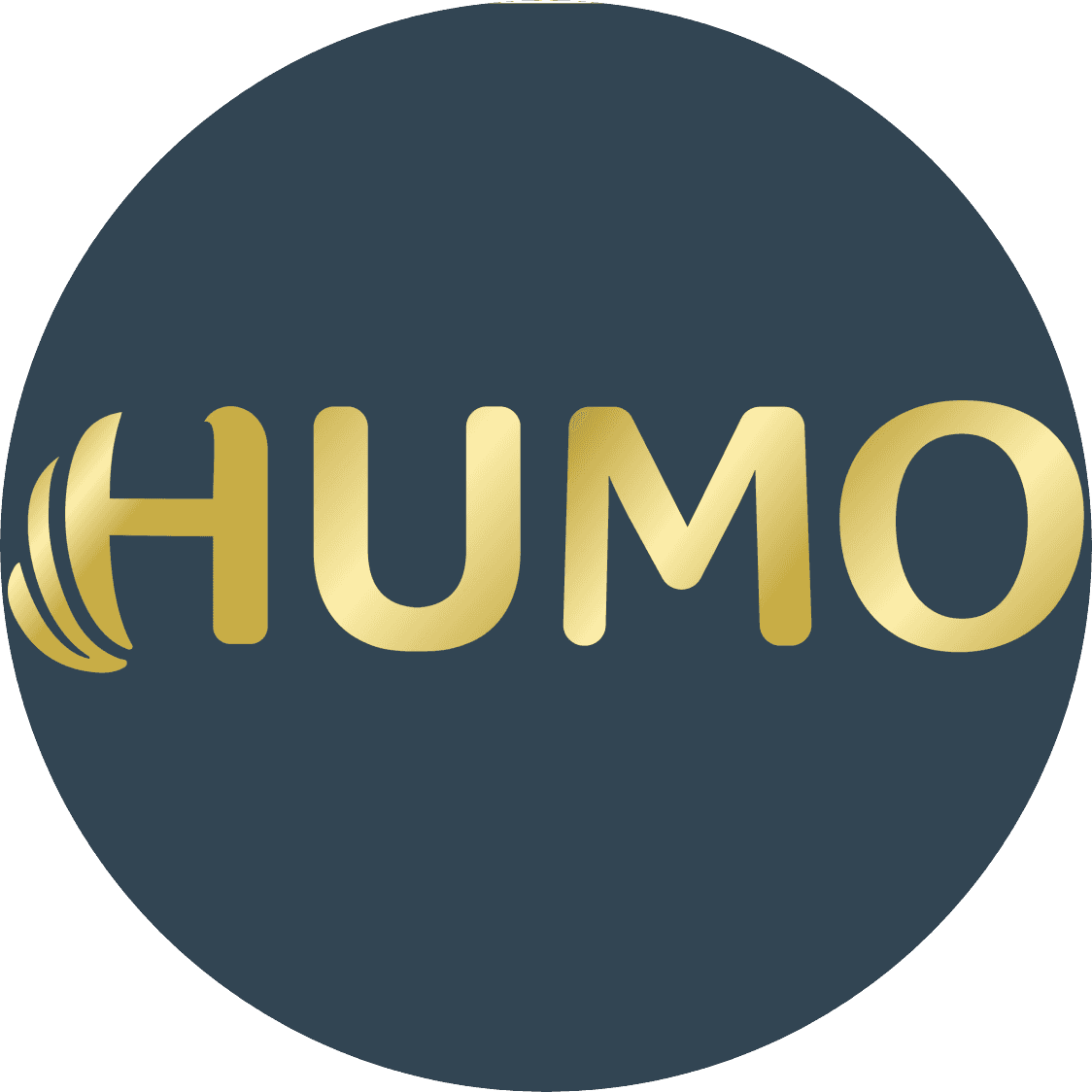 Национальный межбанковский процессинговый центр