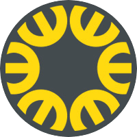 Планета Электрика (ЗАО Электрокомплектсервис)