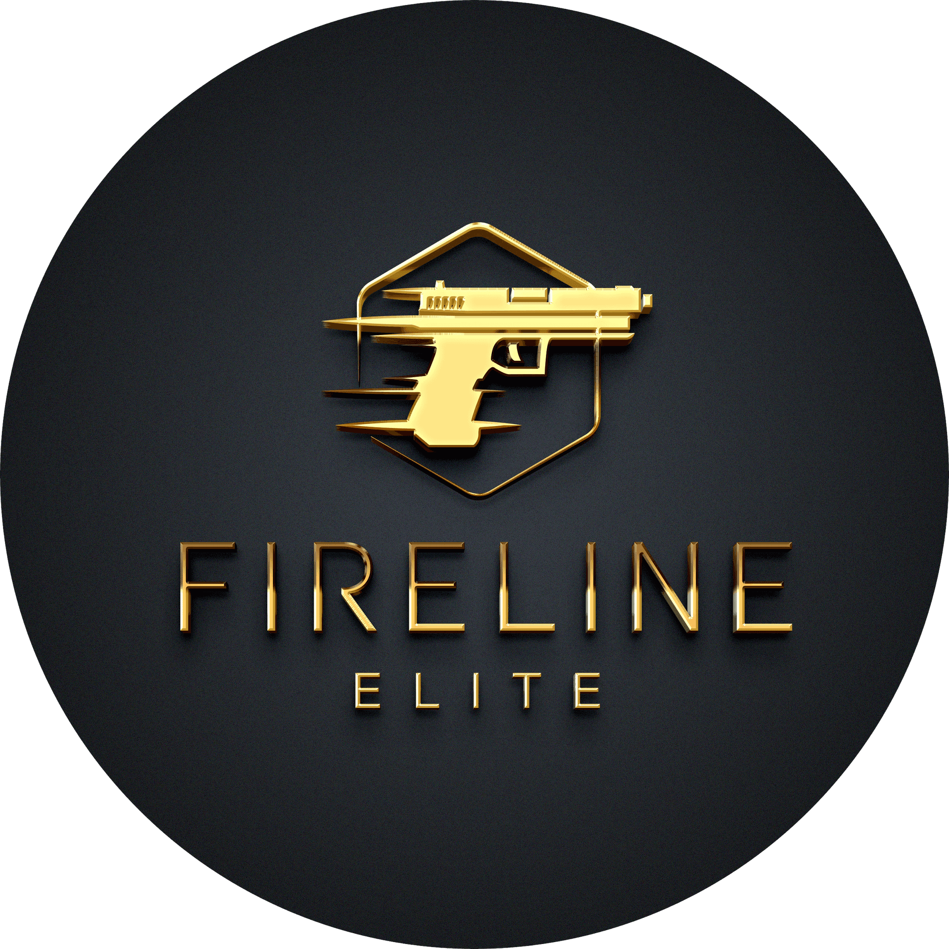 Стрелковый клуб Fireline