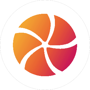 К Телеком,ООО