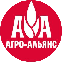 Агро-Альянс