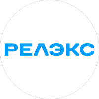 РЕЛЭКС