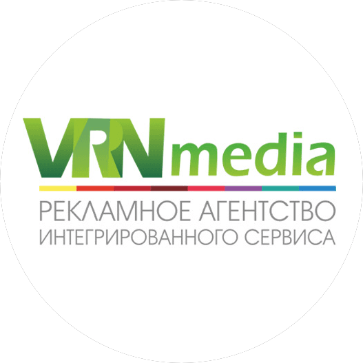 ВРН_Медиа