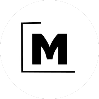 Кадровое агентство МЕТОД