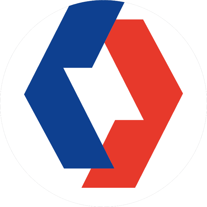 Институт «Мосинжпроект»