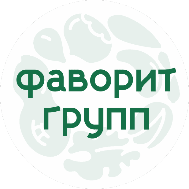 Фаворит Групп