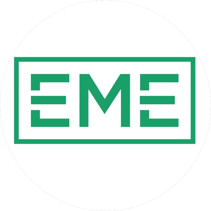 ЕМЕ
