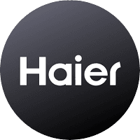 ХАЙЕР ИНДАСТРИ РУС