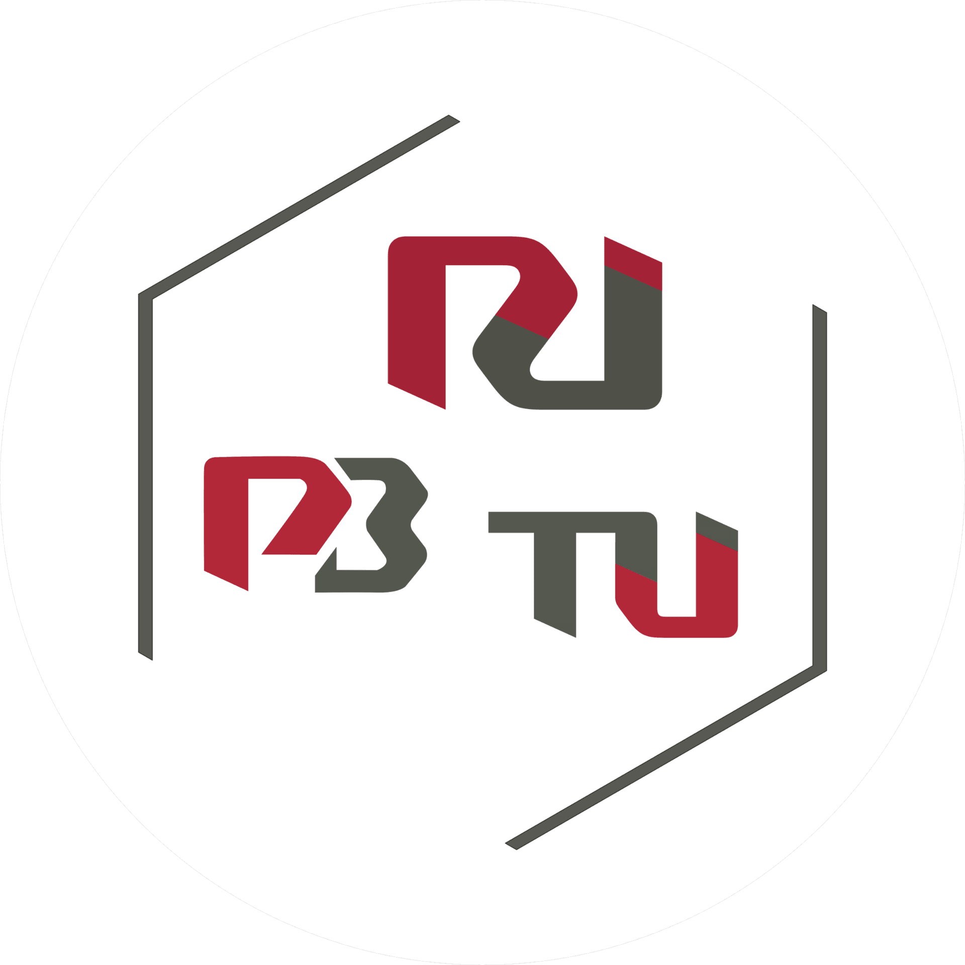 Р-Индустрия, Корпорация