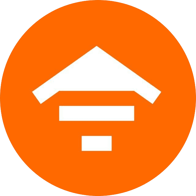 Цифровой Домовой