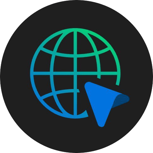 Кортис Технологии