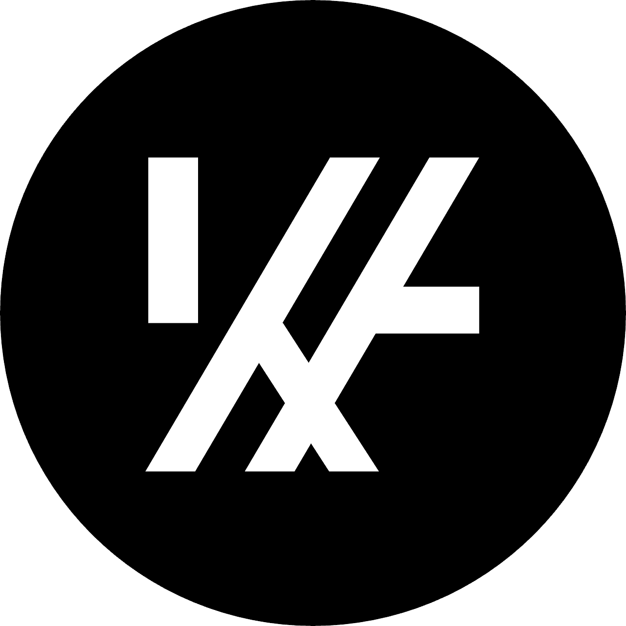 Консалт Плюс