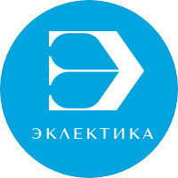 Эклектика