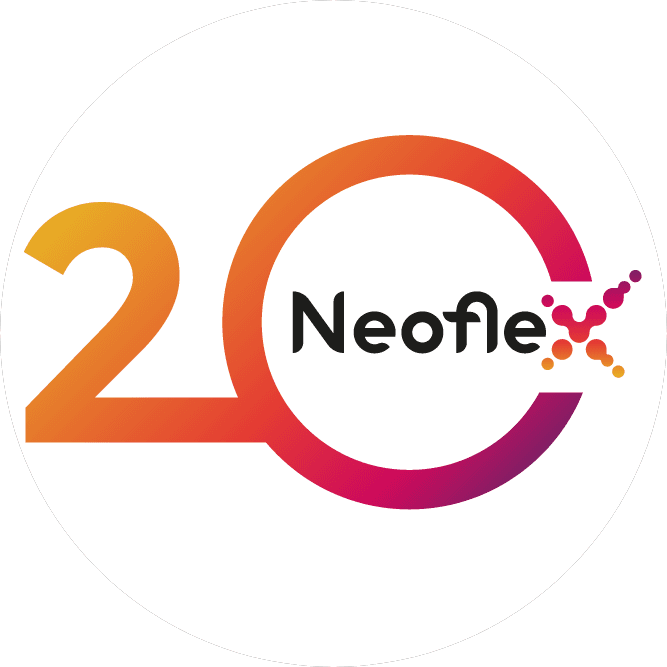 Neoflex