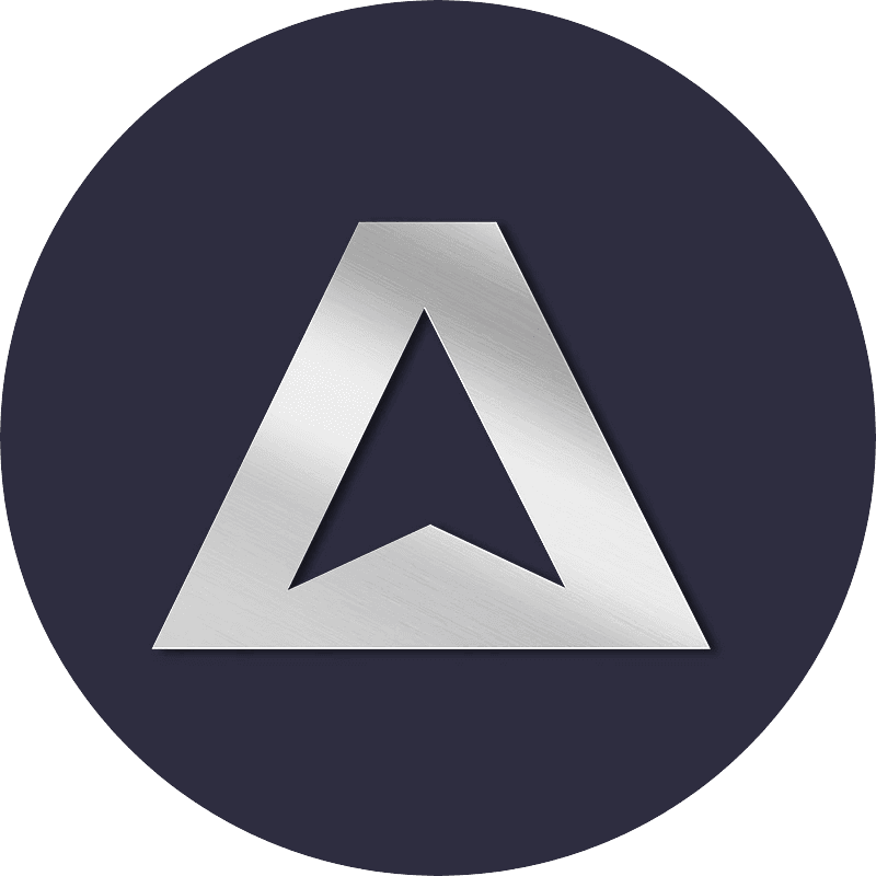 НПК АВТОПРИБОР-Тольятти