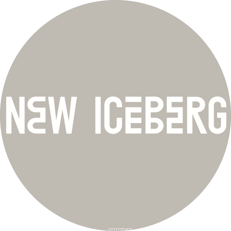 Центр Дентальной Травматологии