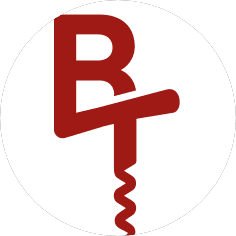 Браво Трейд