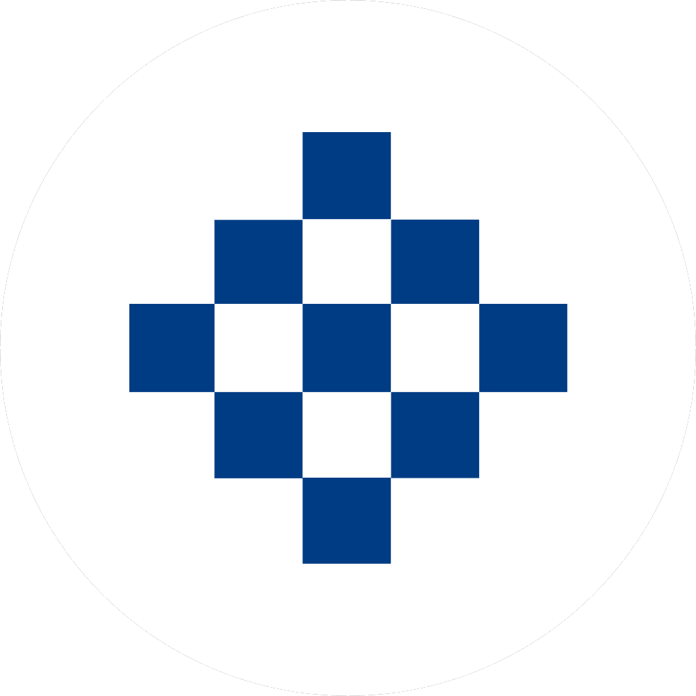 ПРОГРАММНЫЙ ЦЕНТР