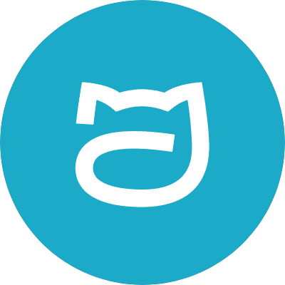 ДЖЕЙКЕТ РАБОТА