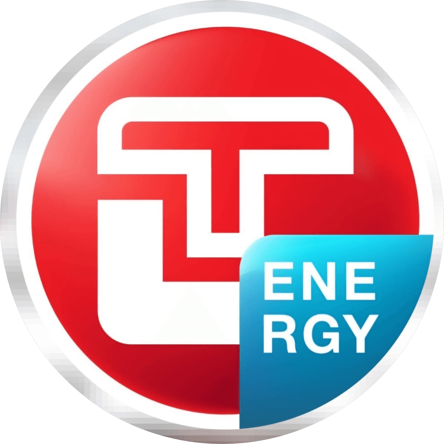 Термекс Энерджи