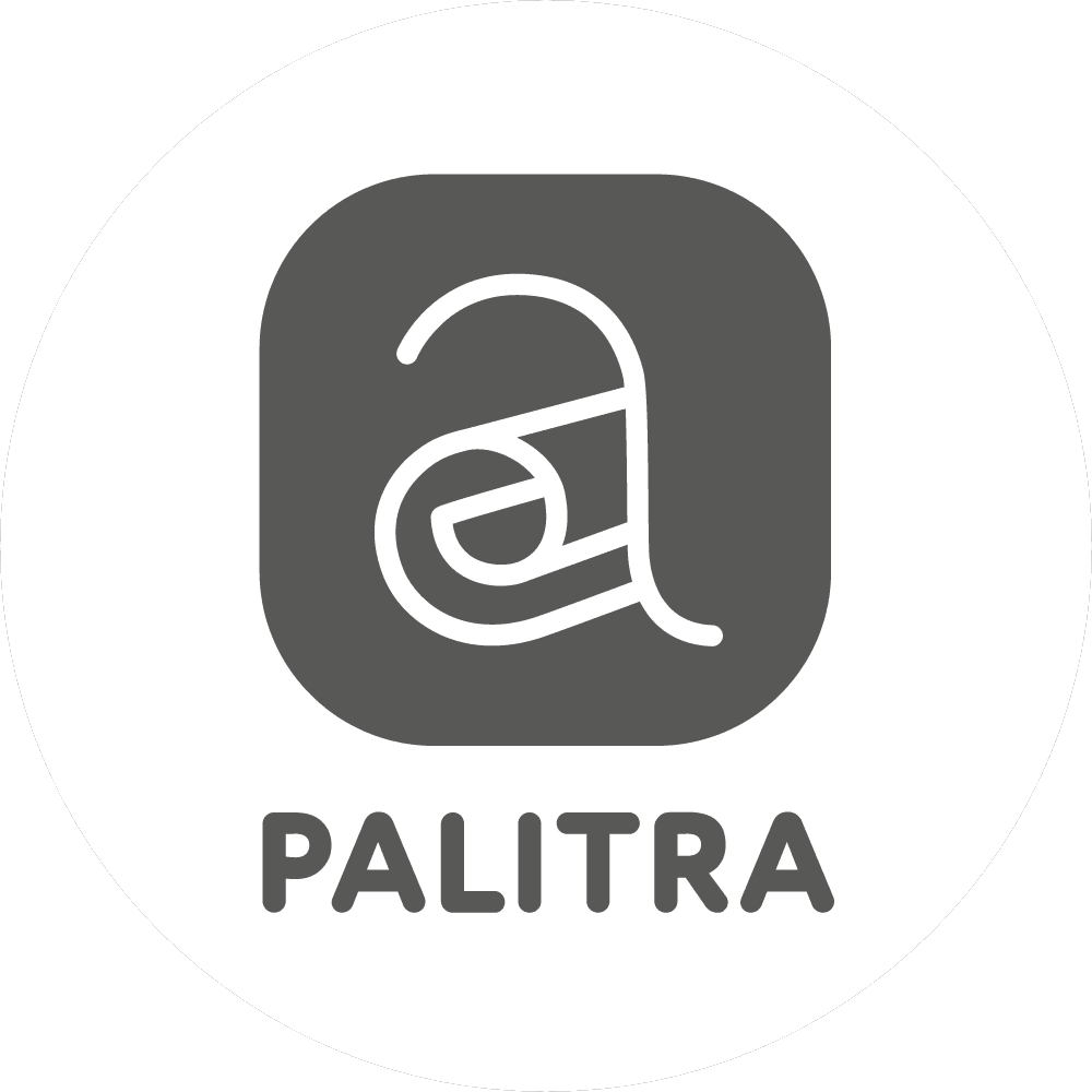 Обойная фабрика ПАЛИТРА