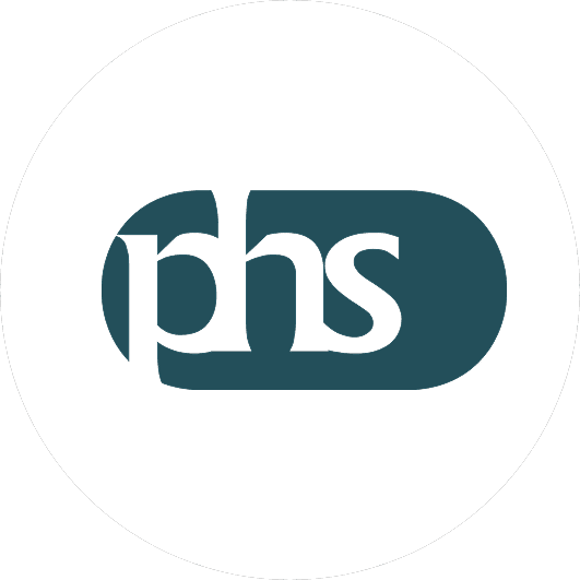 Фармстандарт