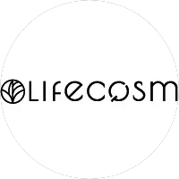 LIFECOSM