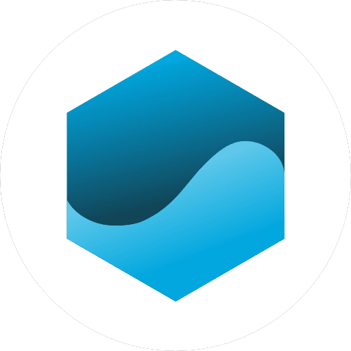 Москвариум