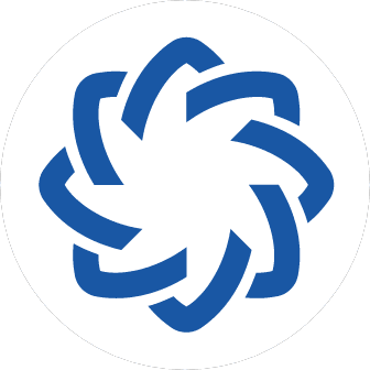 БАНК МБА-МОСКВА