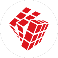 Среда Возможностей