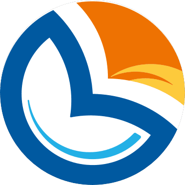 Библио-Глобус