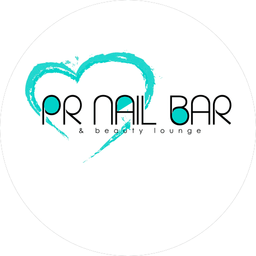 Мелешкина Татьяна Павловна