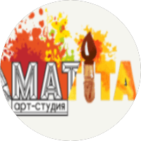Матита
