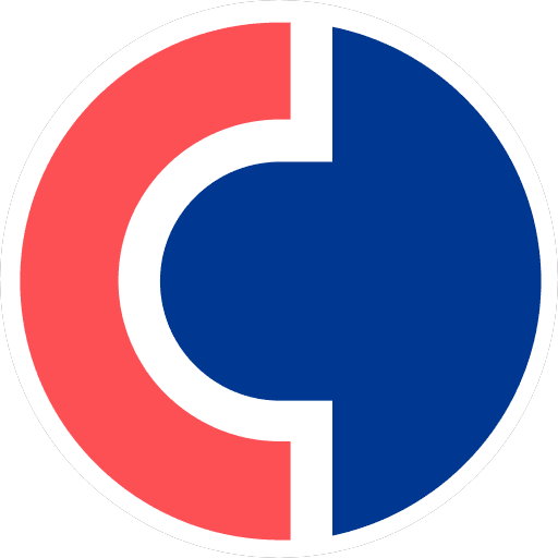 Совкомбанк