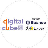 Бутова Светлана Романовна