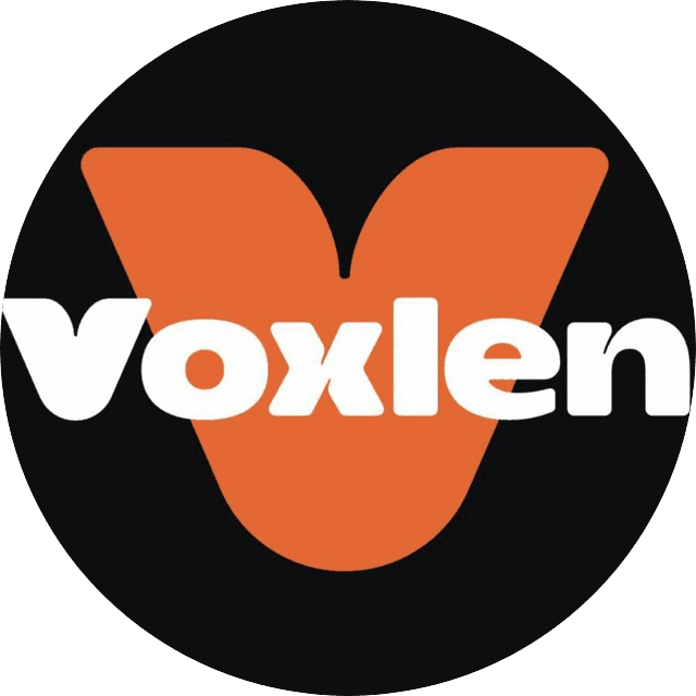 Олейник Руслан Николаевич