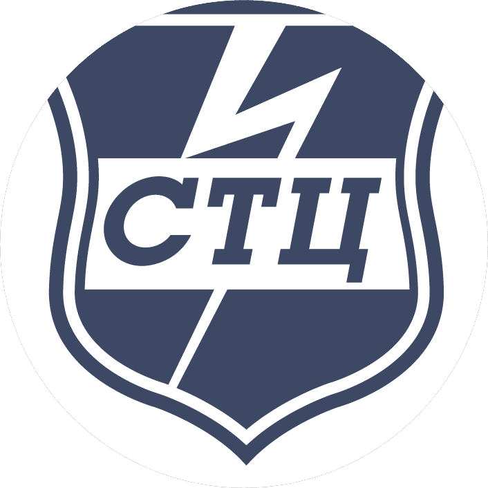 Специальный Технологический Центр (ООО СТЦ)