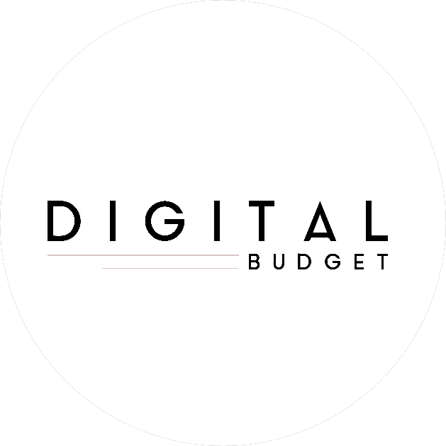 DigitalBudget