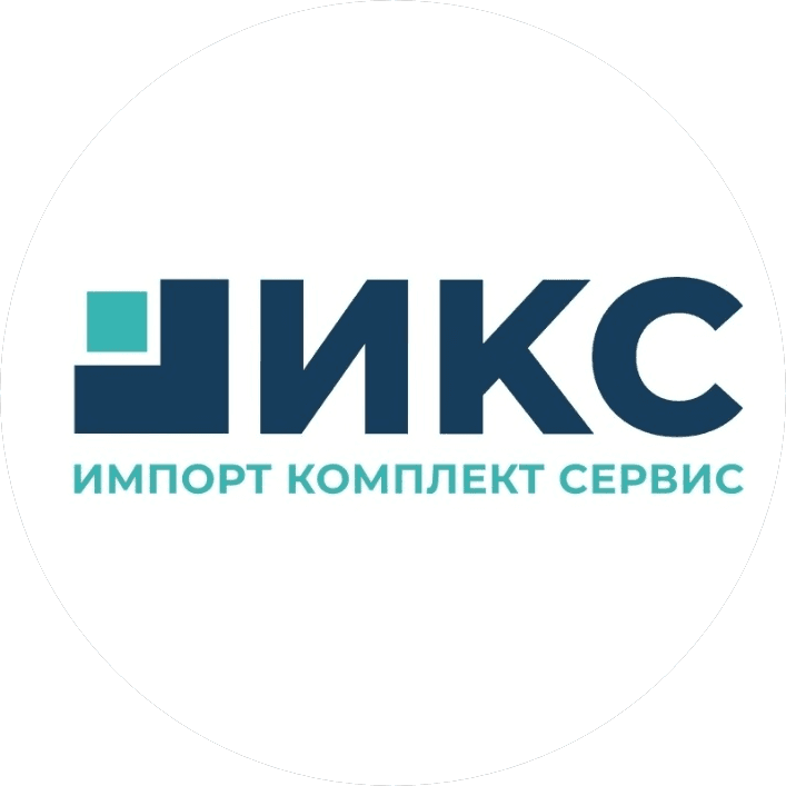 Торговая компания ИмпортКомплектСервис