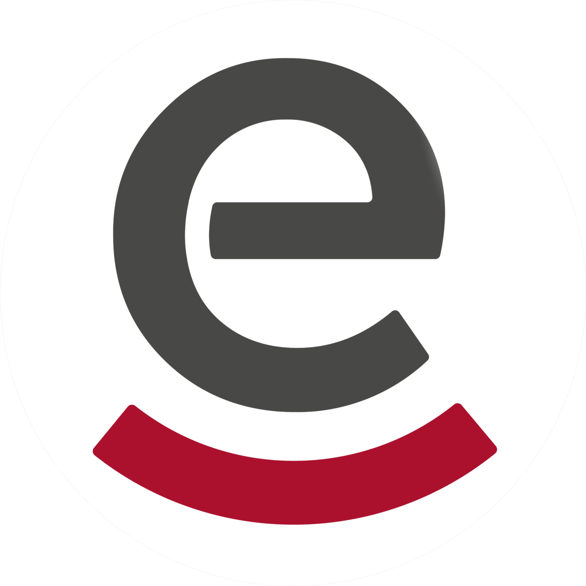 Фабрика Эспера