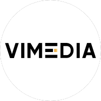 Vimedia