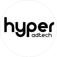 Hyper AdTech