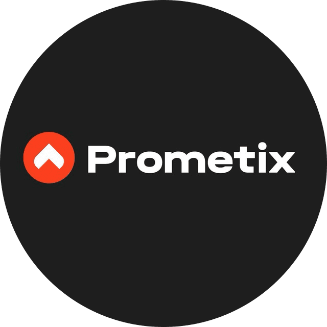 Prometix
